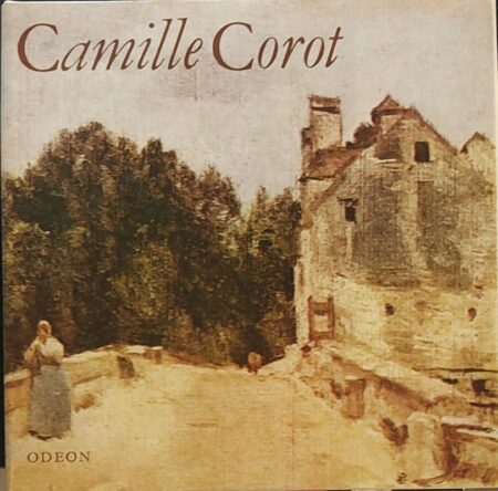 Camille Corot