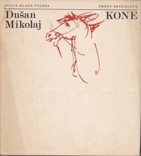 Kone