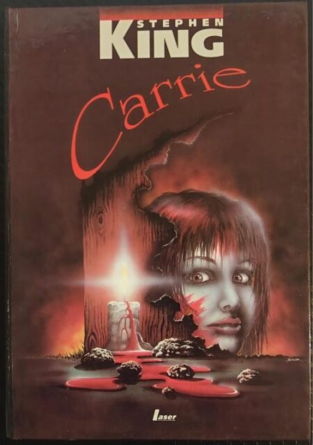 Carrie