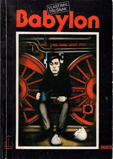 Babylon