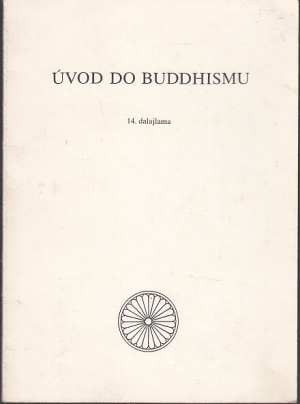 Úvod do buddhismu