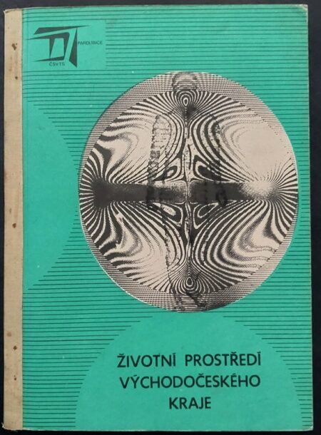ŽivotnÍ prostredi vychodoceskeho kraje