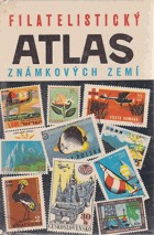 Filatelistický atlas známkových zemí