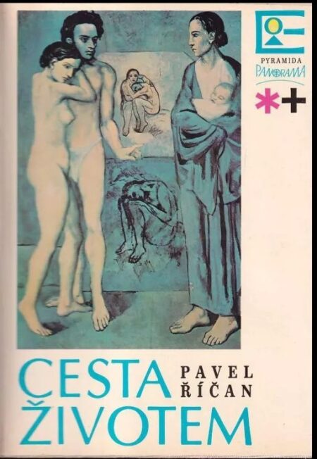Cesta životem