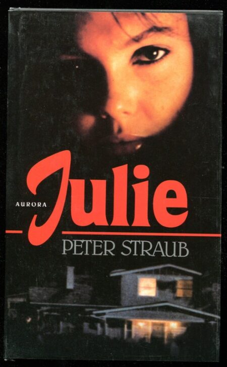 Julie