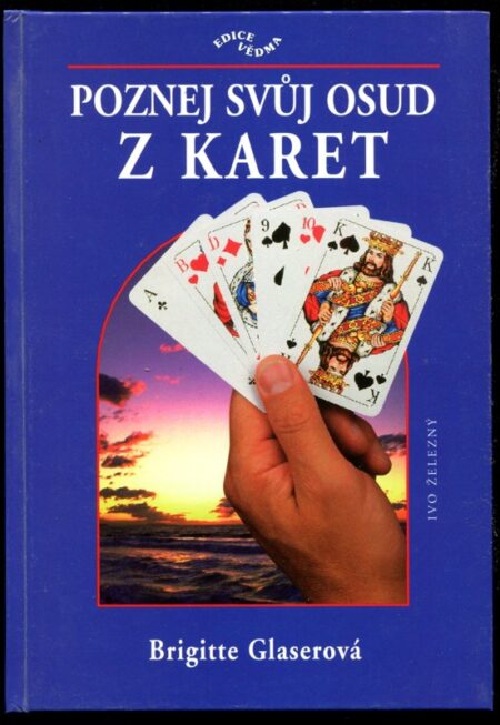 Poznej svůj osud z karet