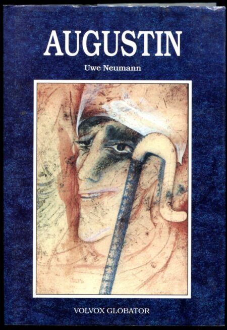 Augustin