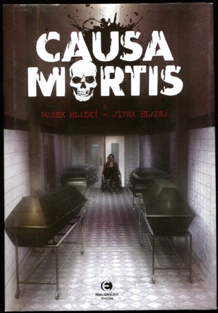 Causa Mortis