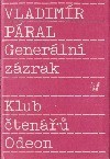 Generální zázrak