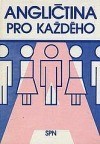 Angličtina pro každého
