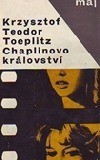 Chaplinovo království