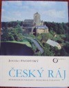 Český ráj