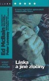 Láska a jiné zločiny