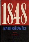 Barikádníci