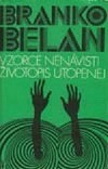Vzorce nenávisti - Životopis utopenej