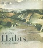 Hlas domova