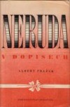 Neruda v dopisech