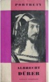 Albrecht Dürer : Monografie