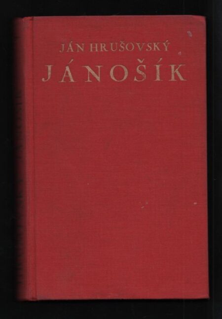 Jánošík : Román. Kniha tretia, Bohatým bral, chudobným dával