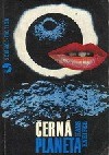 Černá planeta : Nemesis z hvězd
