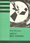 Světy bez hranic