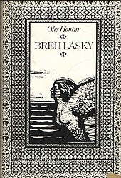 Breh lásky