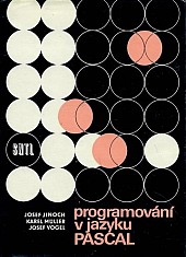 Programování v jazyku Pascal