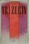Tři žerty