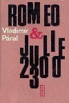 Romeo & Julie 2300