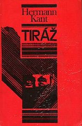 Tiráž