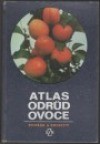 Atlas odrůd ovoce