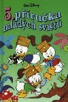 5. příručka mladých svišťů
