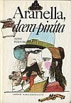 Aranella, dcera piráta : pro čtenáře od 9 let