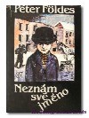 Neznám své jméno