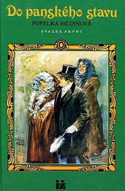 Do panského stavu