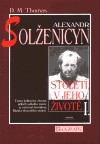 Alexandr Solženicyn : století v jeho životě
