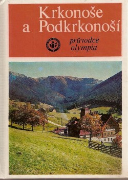 Krkonoše a Podkrkonoší