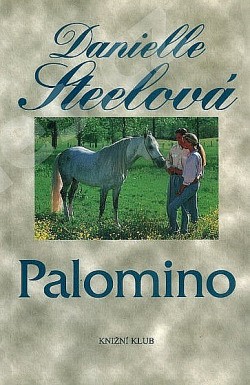 Palomino