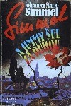 A Jimmy šel za duhou