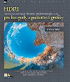 HDRI pro fotografy a počítačové grafiky : High Dynamics Range Imaging = zobrazení vysokého dynamického rozsahu