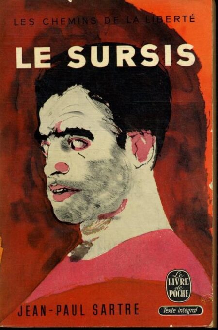 Le sursis
