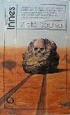 Zlatá šachta