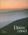 Dnem i nocí : život a služba lidí na hranicích