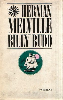 Billy Budd : Benito Cereno