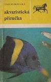 Akvaristická příručka