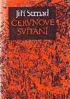 Červnové svítání : Novela o K. Harantovi z Polžic a Bezdružic