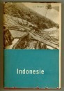 Indonesie
