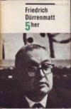 5 her