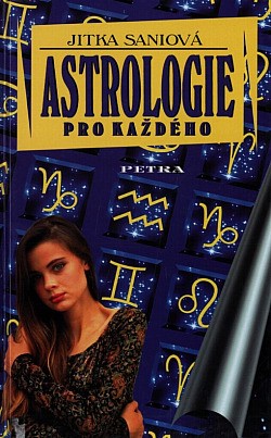 Astrologie pro každého