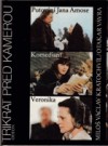 Třikrát před kamerou : Filmové scénáře